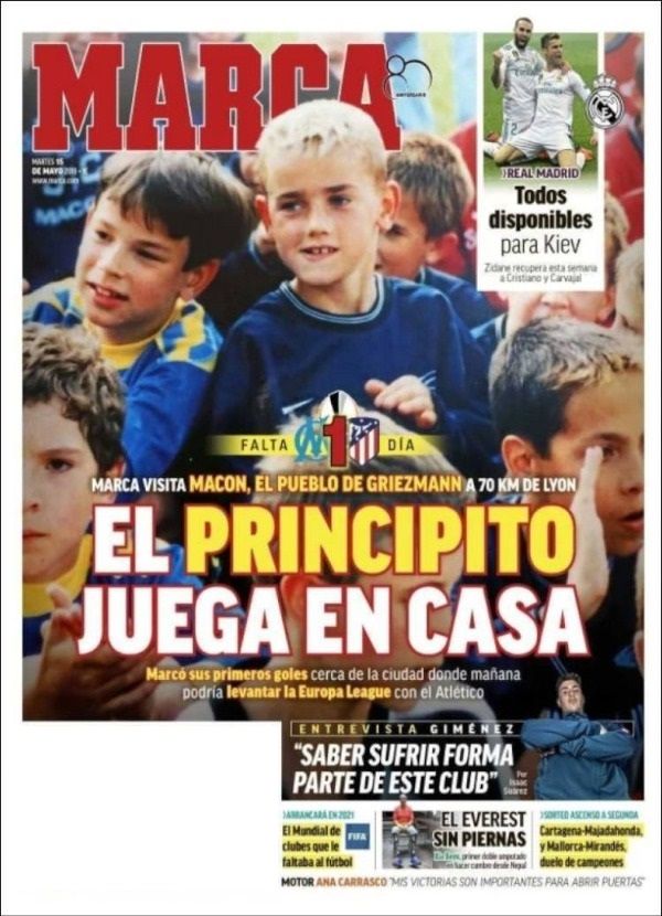 marca.750TL