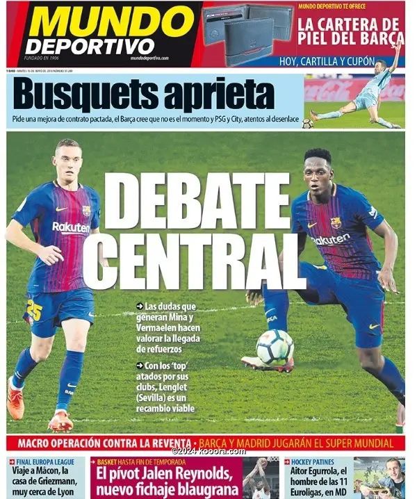 ?i=corr%2f50%2fkoo_50261