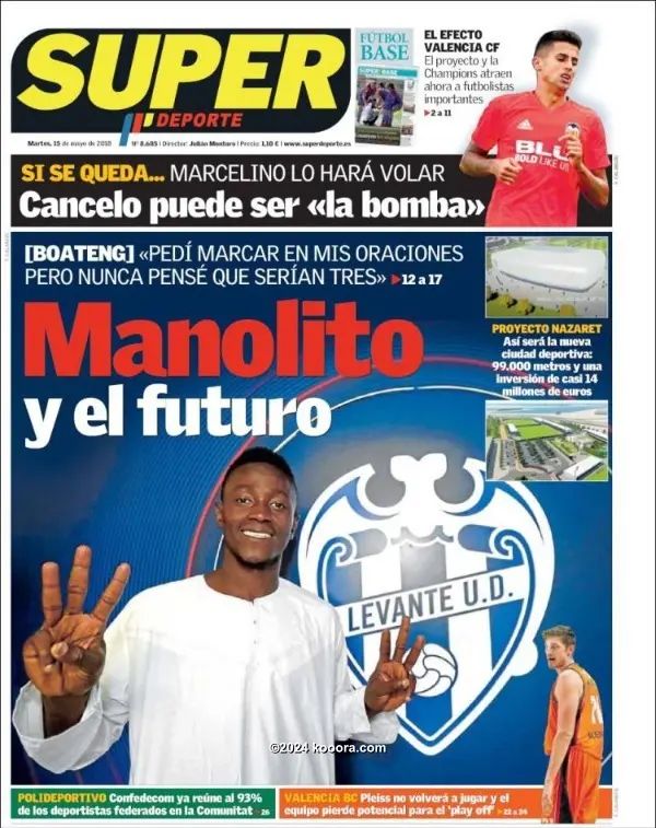 ?i=corr%2f50%2fkoo_50260