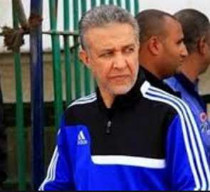 عبد الرحيم محمد