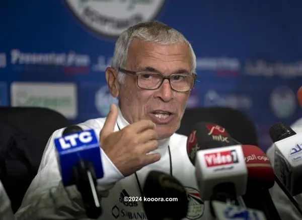 ?i=corr%2f43%2fkoo_43726