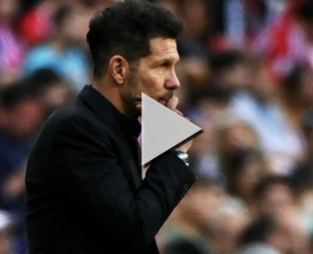 سيميوني وفالفيردي