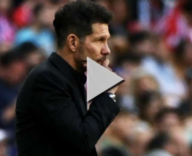 سيميوني وفالفيردي