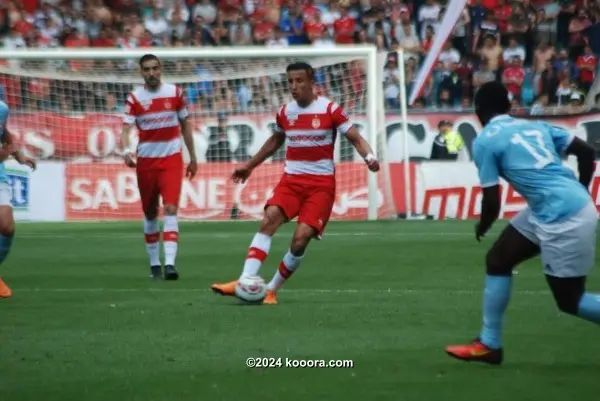 ?i=corr%2f50%2fkoo_50272