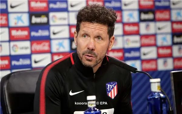 ?i=epa%2fsoccer%2f2018-05%2f2018-05-11%2f2018-05-11-06727406_epa