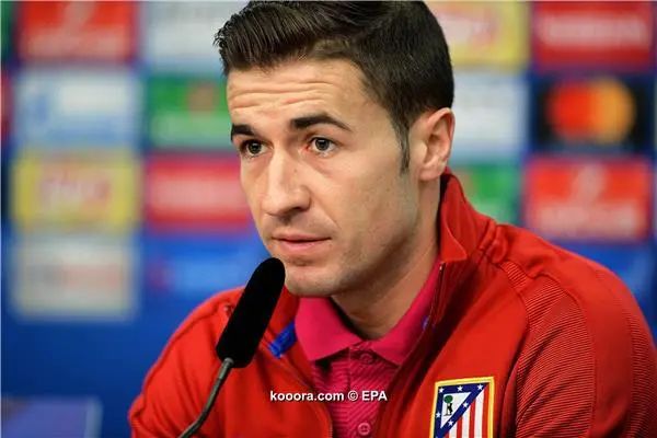 ?i=epa%2fsoccer%2f2017-02%2f2017-02-20%2f2017-02-20-05805695_epa