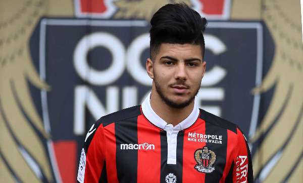 بسام الصرارفي