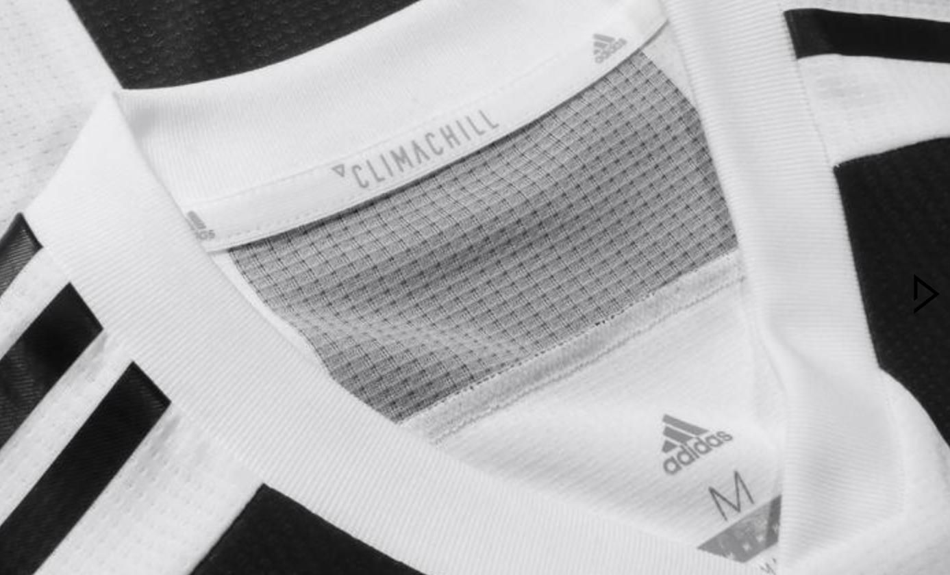 fullsizeoutput.1df2.1400x840