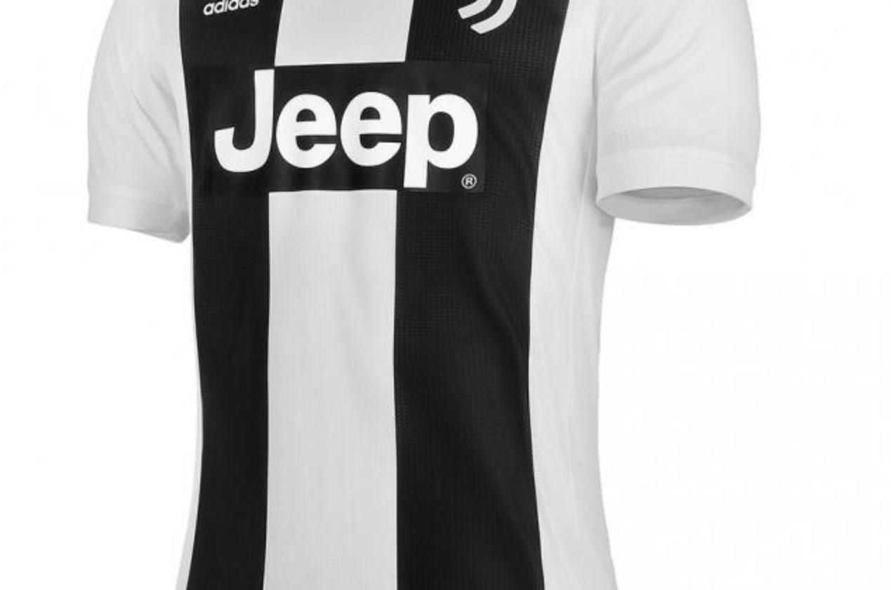 fullsizeoutput.1df4.1400x840