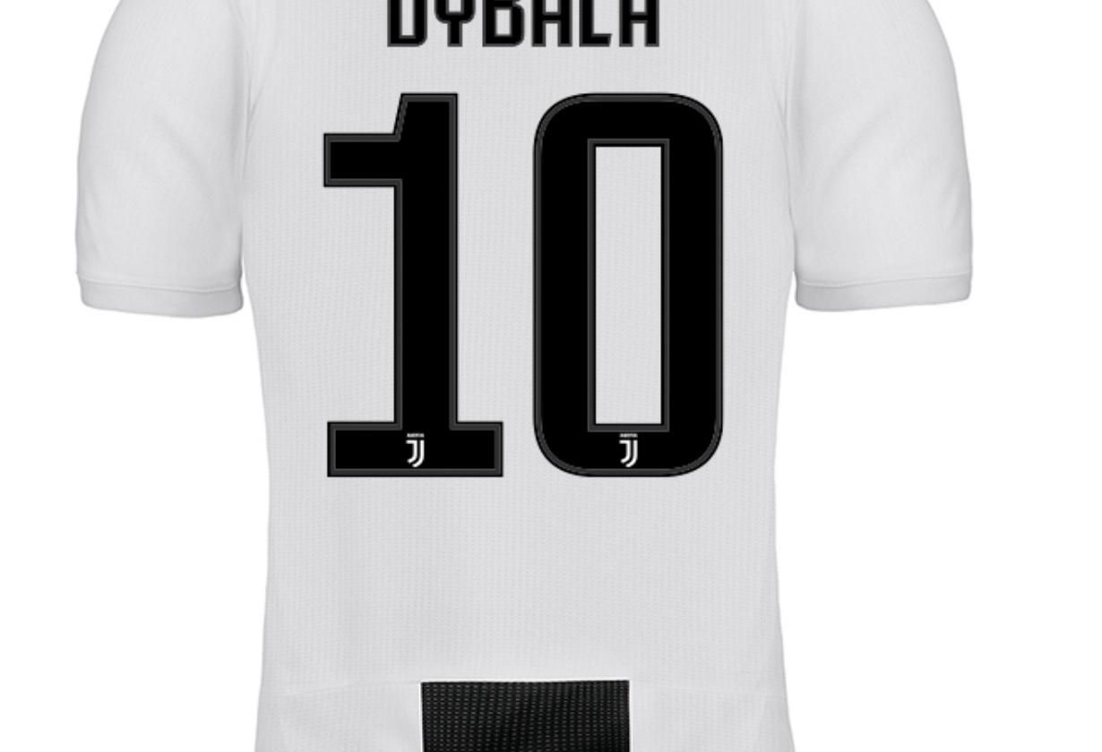 fullsizeoutput.1df6.1400x840