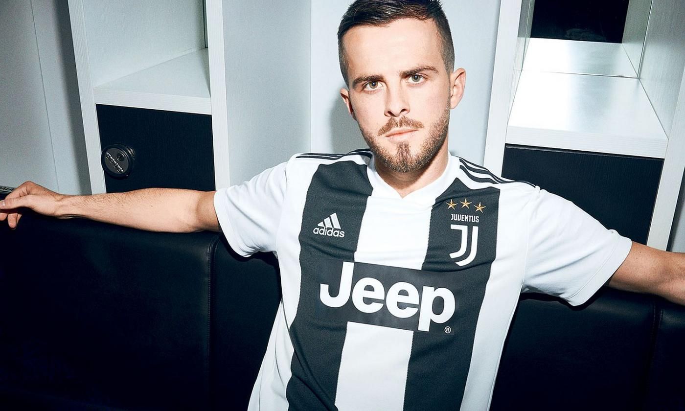 pjanic.juve.maglia.1.1400x840