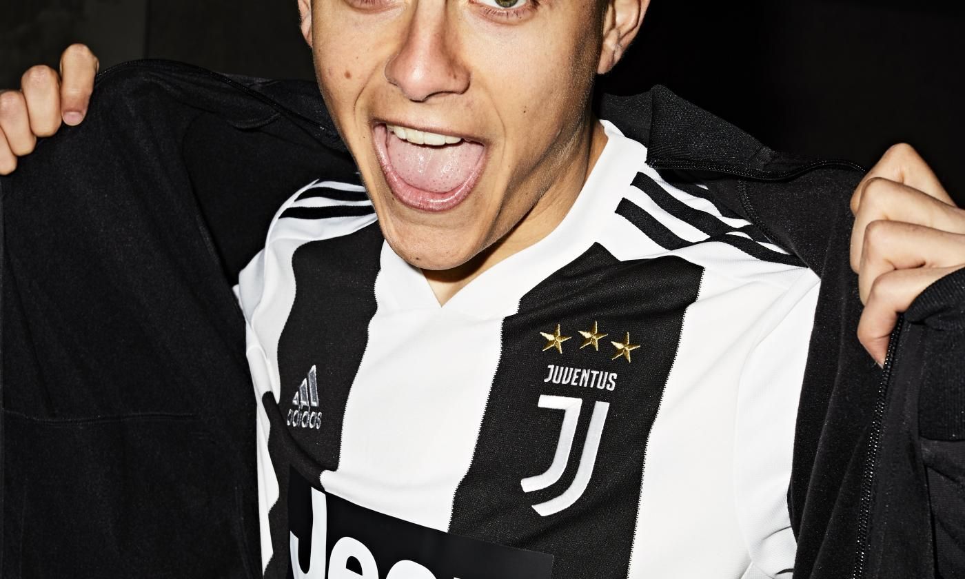 juve.maglia.3.1400x840