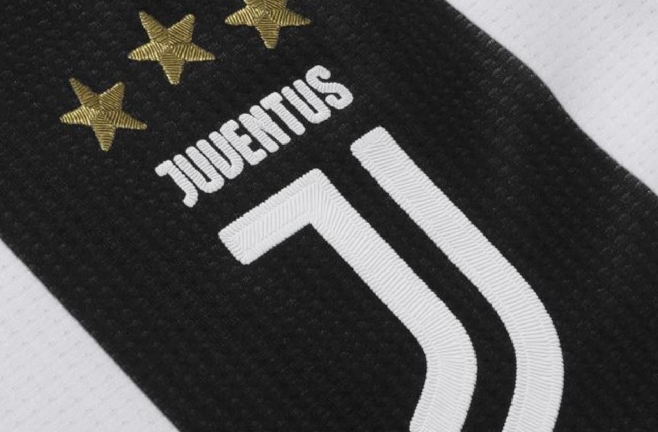 fullsizeoutput.1df1.1400x840