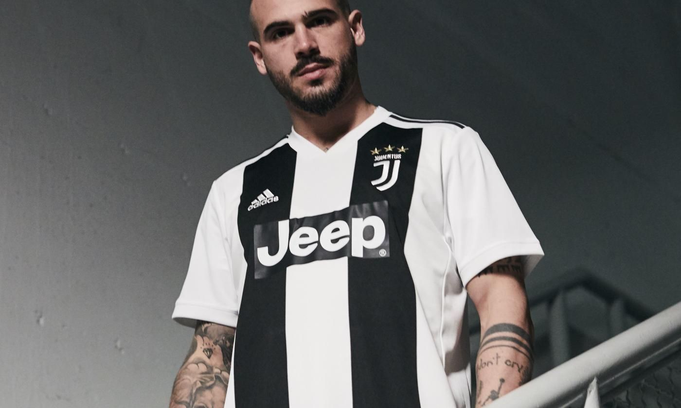 juve.maglia.2.2.1400x840