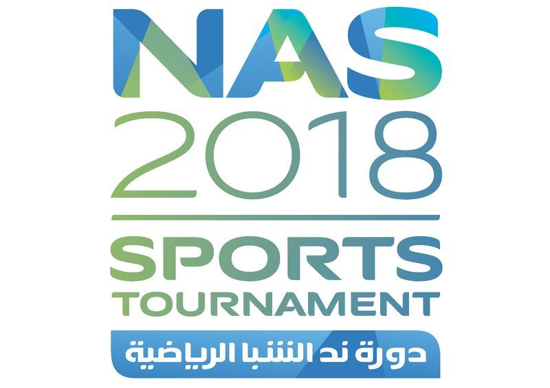 NAS18_Logos_Page_01-web