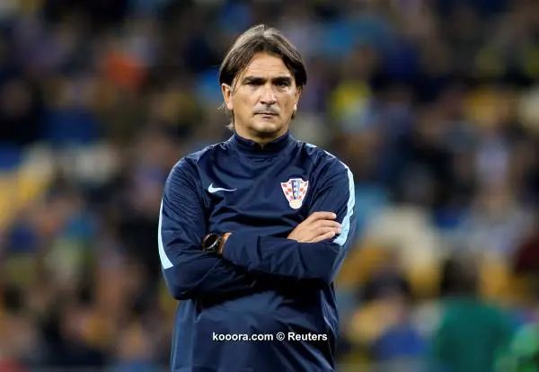 ?i=reuters%2f2017-11-29%2f2017-11-29t145641z_444636440_rc1b73939680_rtrmadp_3_soccer-worldcup-pot2_reuters