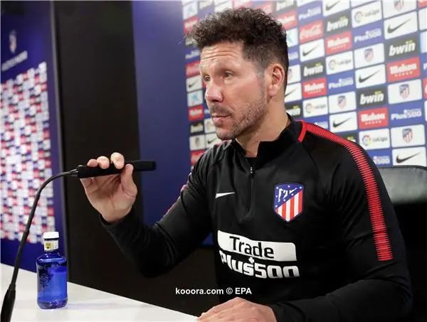 ?i=epa%2fsoccer%2f2018-04%2f2018-04-28%2f2018-04-28-06698539_epa