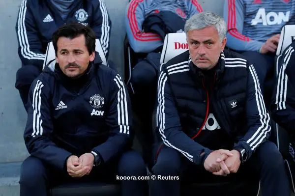 ?i=reuters%2f2018-05-04%2f2018-05-04t190438z_36017810_rc141e29dd30_rtrmadp_3_soccer-england-brh-mun_reuters