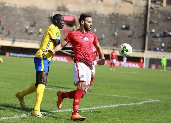 ?i=corr%2f50%2fkoo_50306