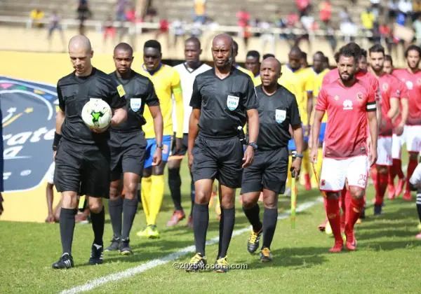 ?i=corr%2f50%2fkoo_50308