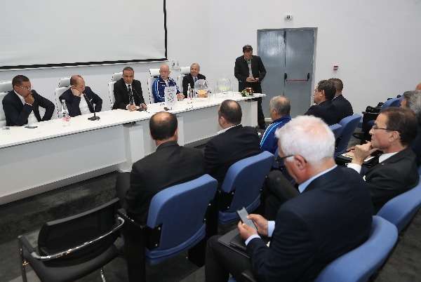  من عملية القرعة