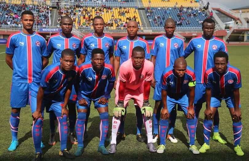 مبابان سوالوز 