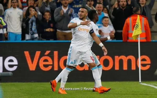 ?i=reuters%2f2018-05-06%2f2018-05-06t204259z_1616780644_rc1b6eff5a70_rtrmadp_3_soccer-france-olm-nce_reuters