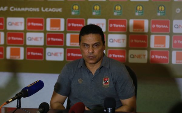 حسام البدري