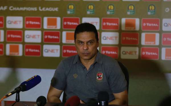 حسام البدري