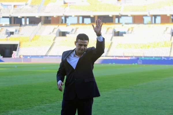محمد فاروق