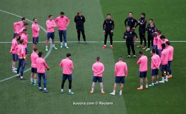 ?i=reuters%2f2018-05-15%2f2018-05-15t153513z_1028210695_rc1eff01a400_rtrmadp_3_soccer-europa-final-preview_reuters