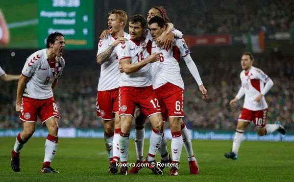 ?i=albums%2fmatches%2f1052437%2f2017-11-14t201753z_1985837698_rc18c7c8d600_rtrmadp_3_soccer-worldcup-irl-dnk_reuters