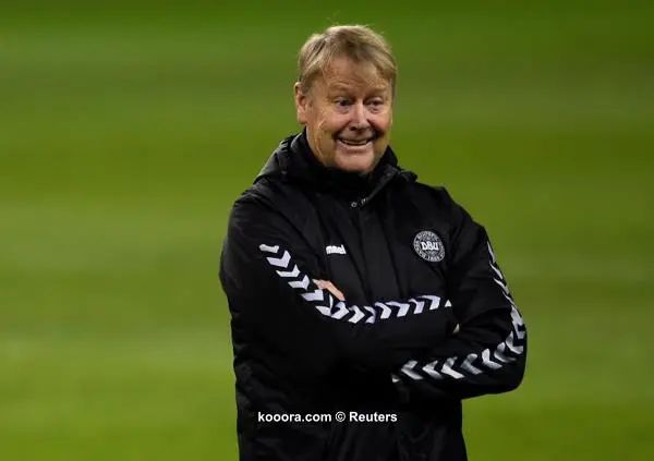 ?i=reuters%2f2017-11-13%2f2017-11-13t180313z_2129543709_rc19604163c0_rtrmadp_3_soccer-worldcup-irl-dnk-preview_reuters