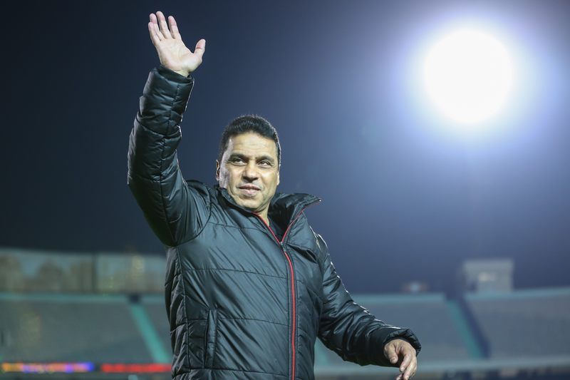 حسام البدري