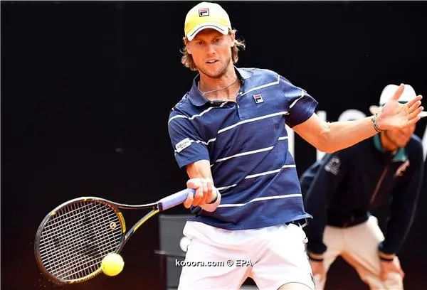 ?i=epa%2ftennis%2f2018-05%2f2018-05-15-06738755_epa