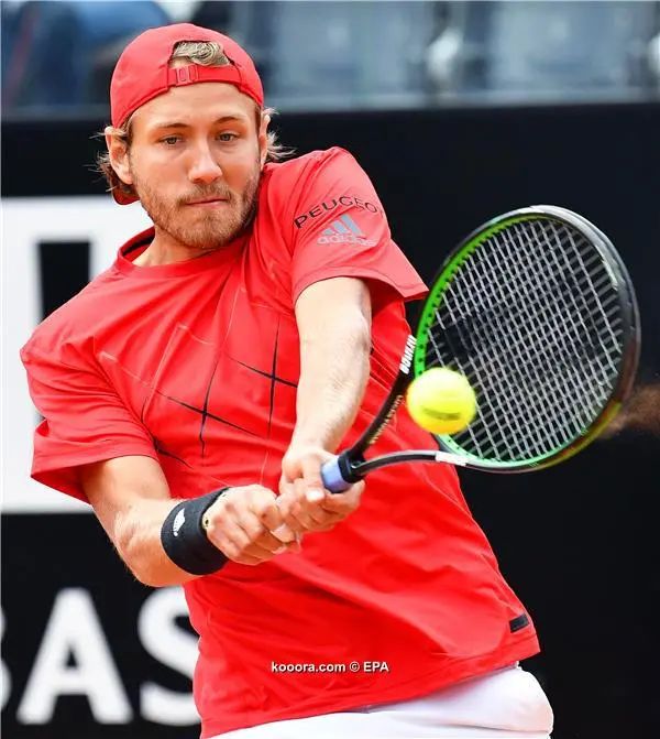 ?i=epa%2ftennis%2f2018-05%2f2018-05-15-06738739_epa