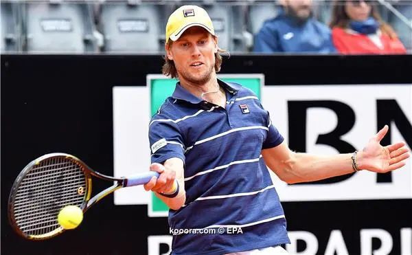 ?i=epa%2ftennis%2f2018-05%2f2018-05-15-06738744_epa