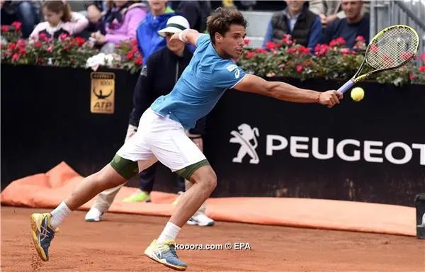 ?i=epa%2ftennis%2f2018-05%2f2018-05-15-06738833_epa