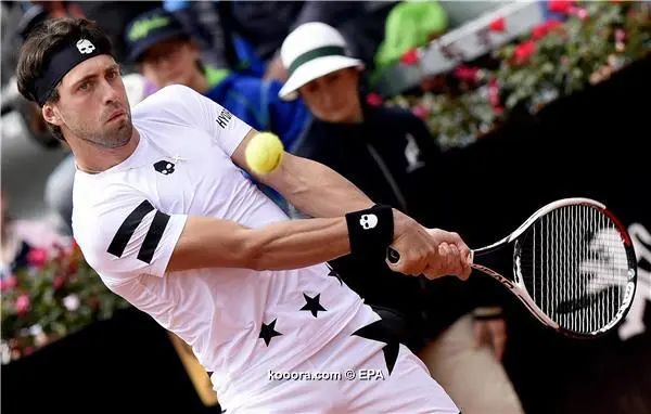 ?i=epa%2ftennis%2f2018-05%2f2018-05-15-06738830_epa