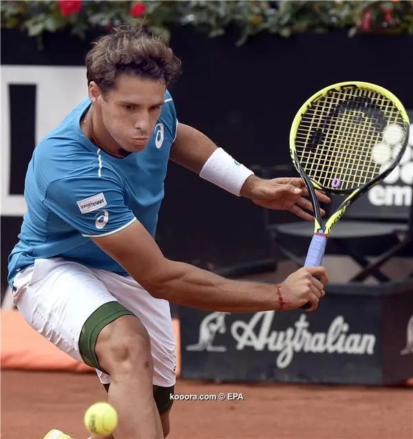 ?i=epa%2ftennis%2f2018-05%2f2018-05-15-06738831_epa