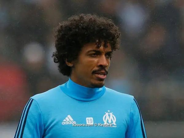 ?i=reuters%2f2018-04-29%2f2018-04-29t150043z_1554125273_rc1434601d00_rtrmadp_3_soccer-france-ang-olm_reuters