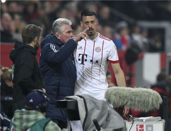 هاينكس  و فاجنر