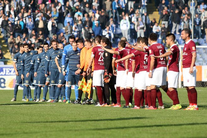 من لقاء سابق