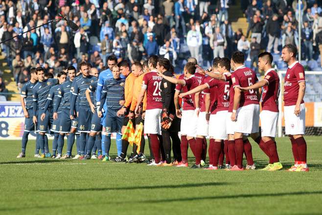 من لقاء سابق