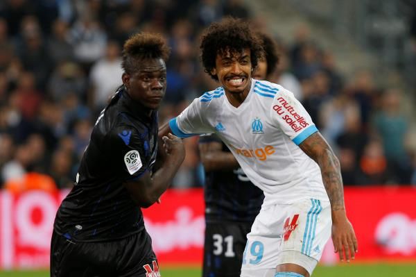 ماريو بالوتيلي