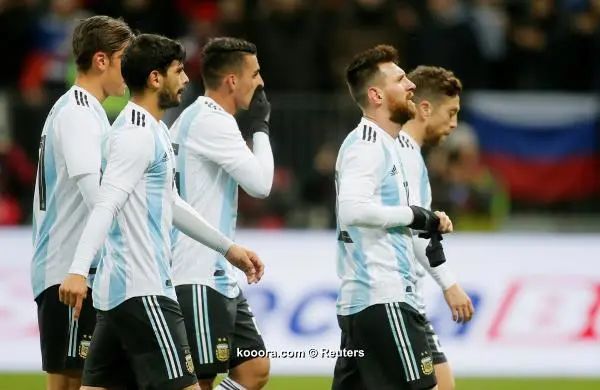 ?i=reuters%2f2017-11-11%2f2017-11-11t150618z_647229235_rc118711dbc0_rtrmadp_3_soccer-friendly-rus-arg_reuters