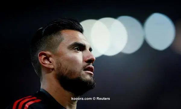 ?i=reuters%2f2017-10-31%2f2017-10-31t193326z_588734173_rc1d920f5270_rtrmadp_3_soccer-champions-mun-slb_reuters
