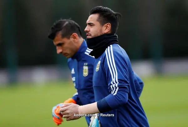 ?i=reuters%2f2018-03-20%2f2018-03-20t100207z_400195159_rc1a8a9d1770_rtrmadp_3_soccer-friendly-ita-arg-preview_reuters
