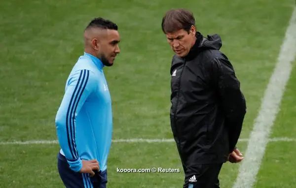 ?i=reuters%2f2018-05-15%2f2018-05-15t174947z_467909371_rc14dc6160e0_rtrmadp_3_soccer-europa-final-preview_reuters