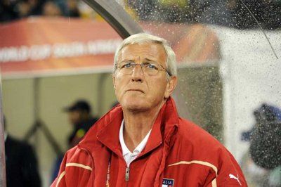 مارتشيللو ليبي 